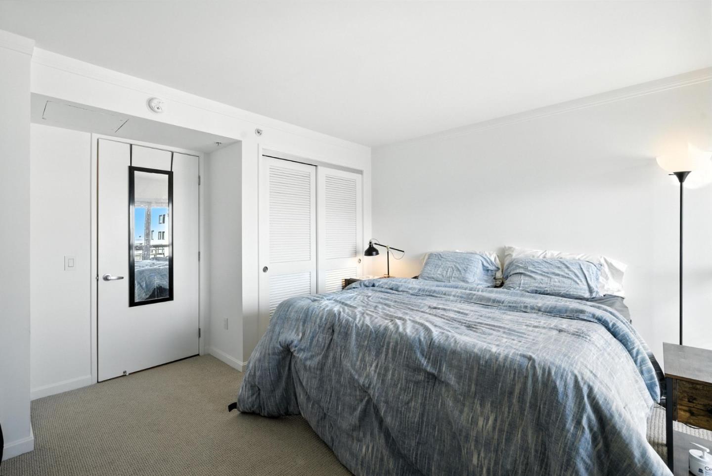 400 Beale Street 1413