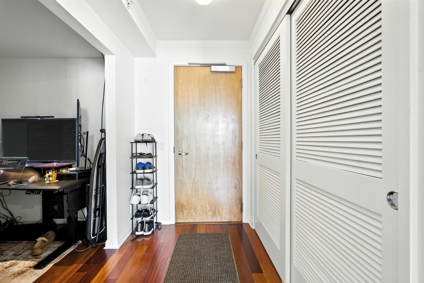 400 Beale Street 1413