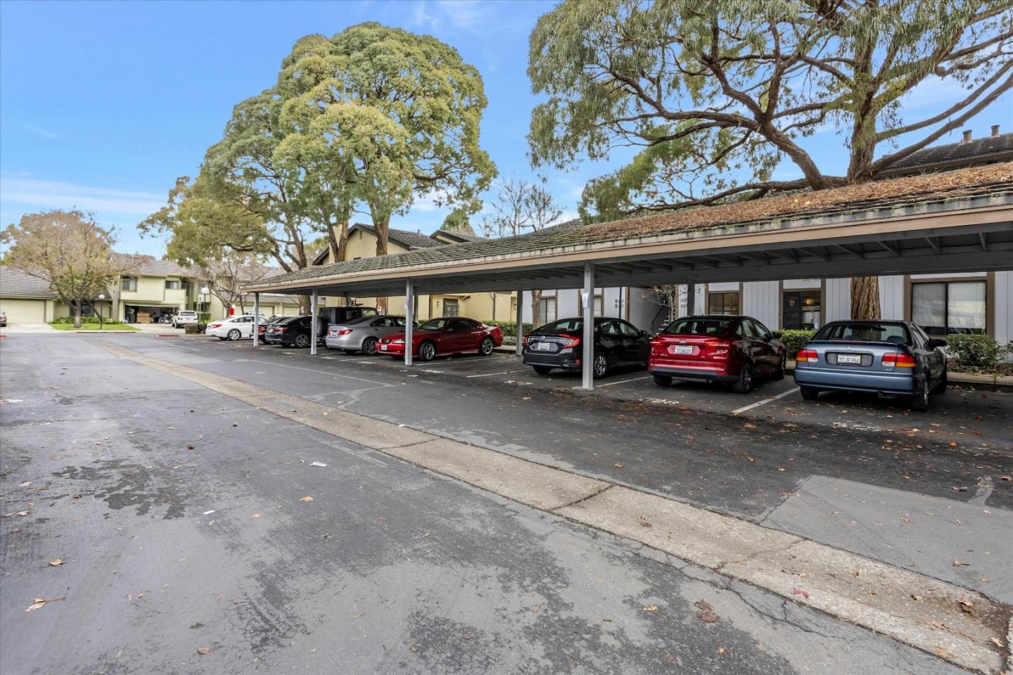 6268 Joaquin Murieta AVE F