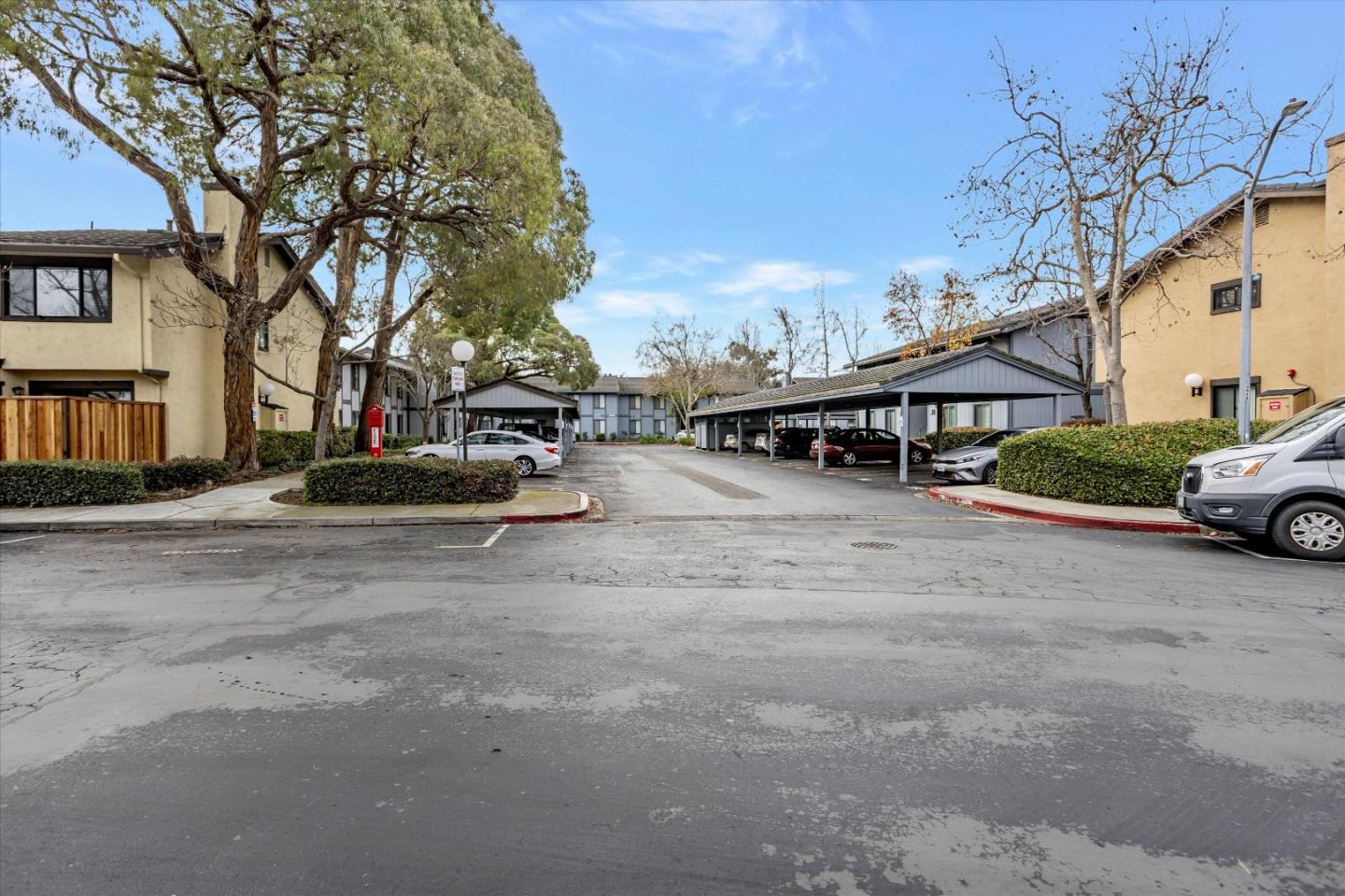 6268 Joaquin Murieta AVE F