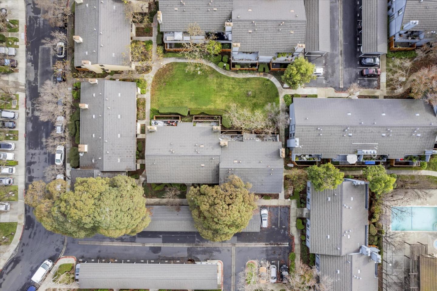 6268 Joaquin Murieta AVE F