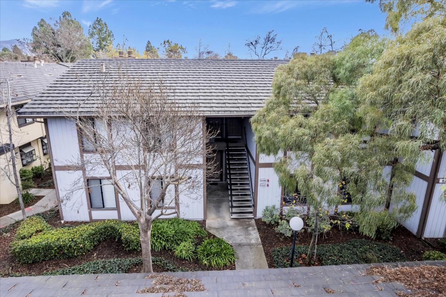 6268 Joaquin Murieta AVE F