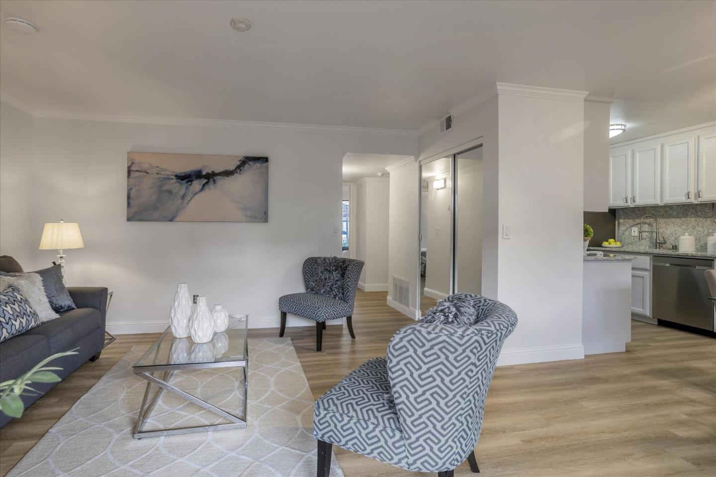 6268 Joaquin Murieta AVE F