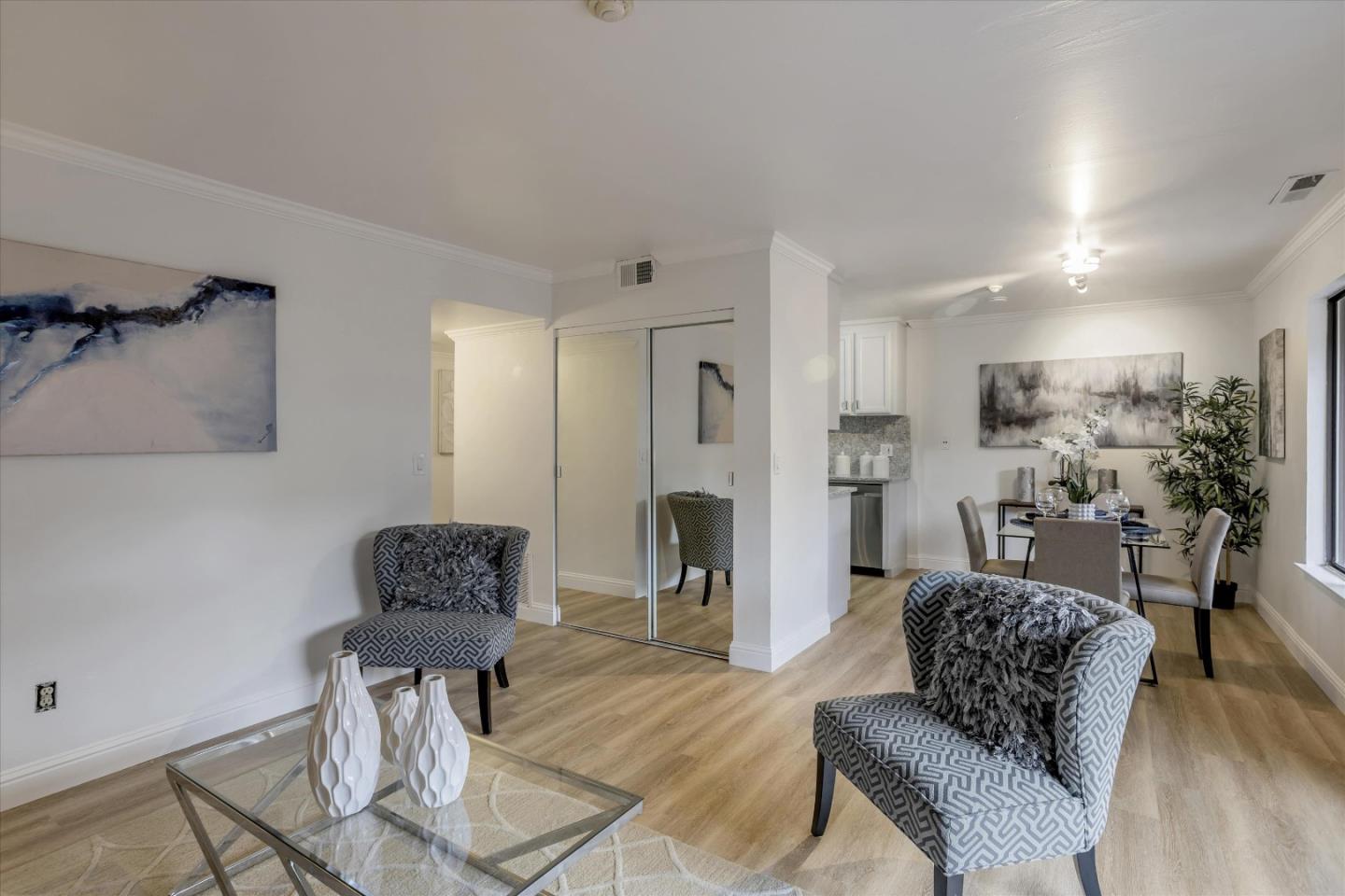 6268 Joaquin Murieta AVE F