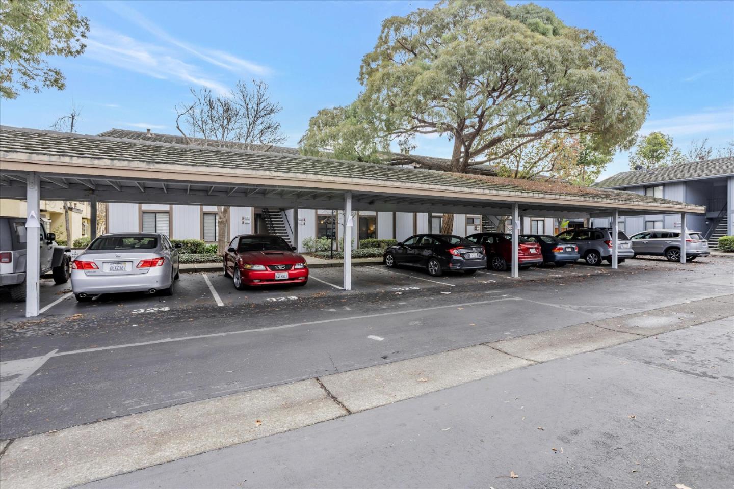 6268 Joaquin Murieta AVE F