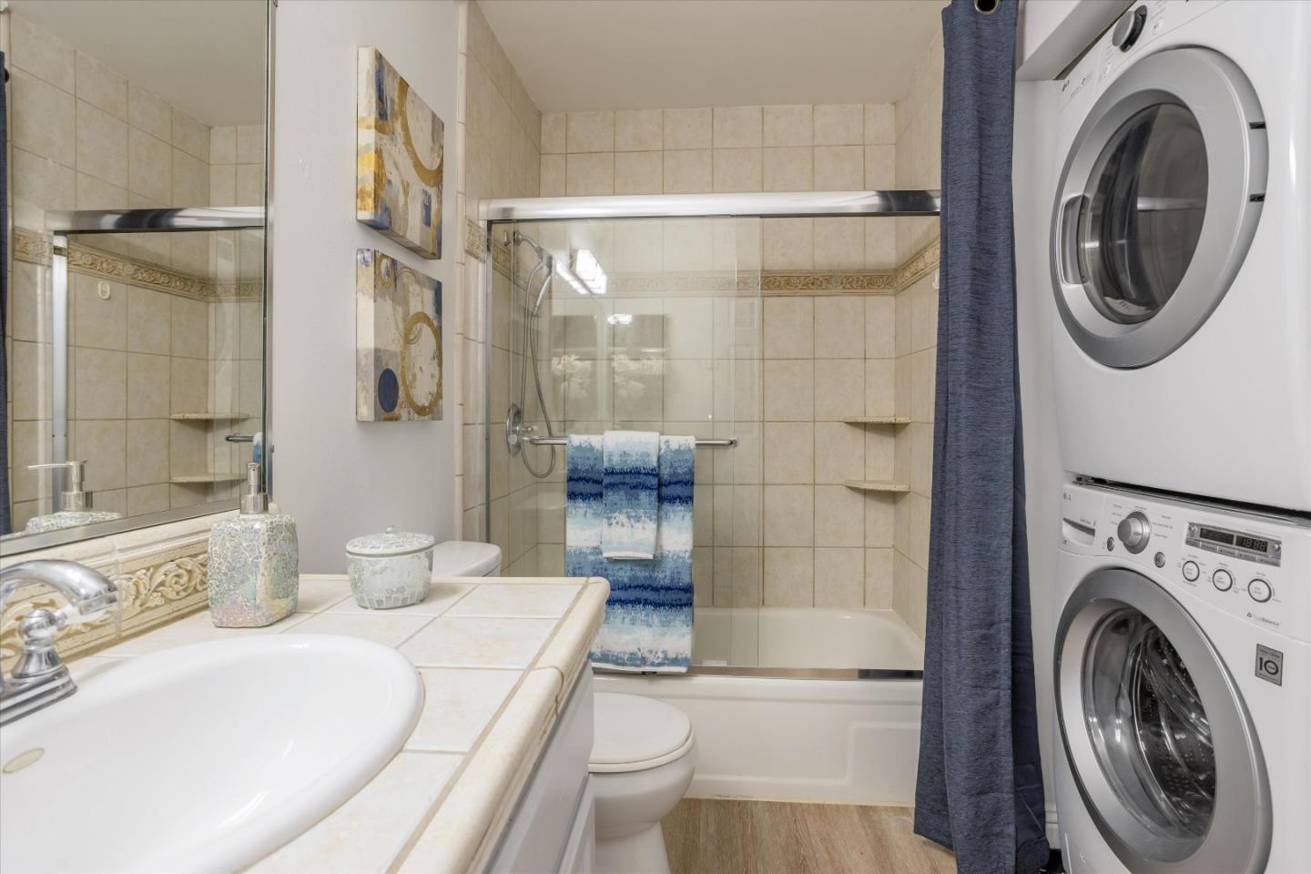 6268 Joaquin Murieta AVE F