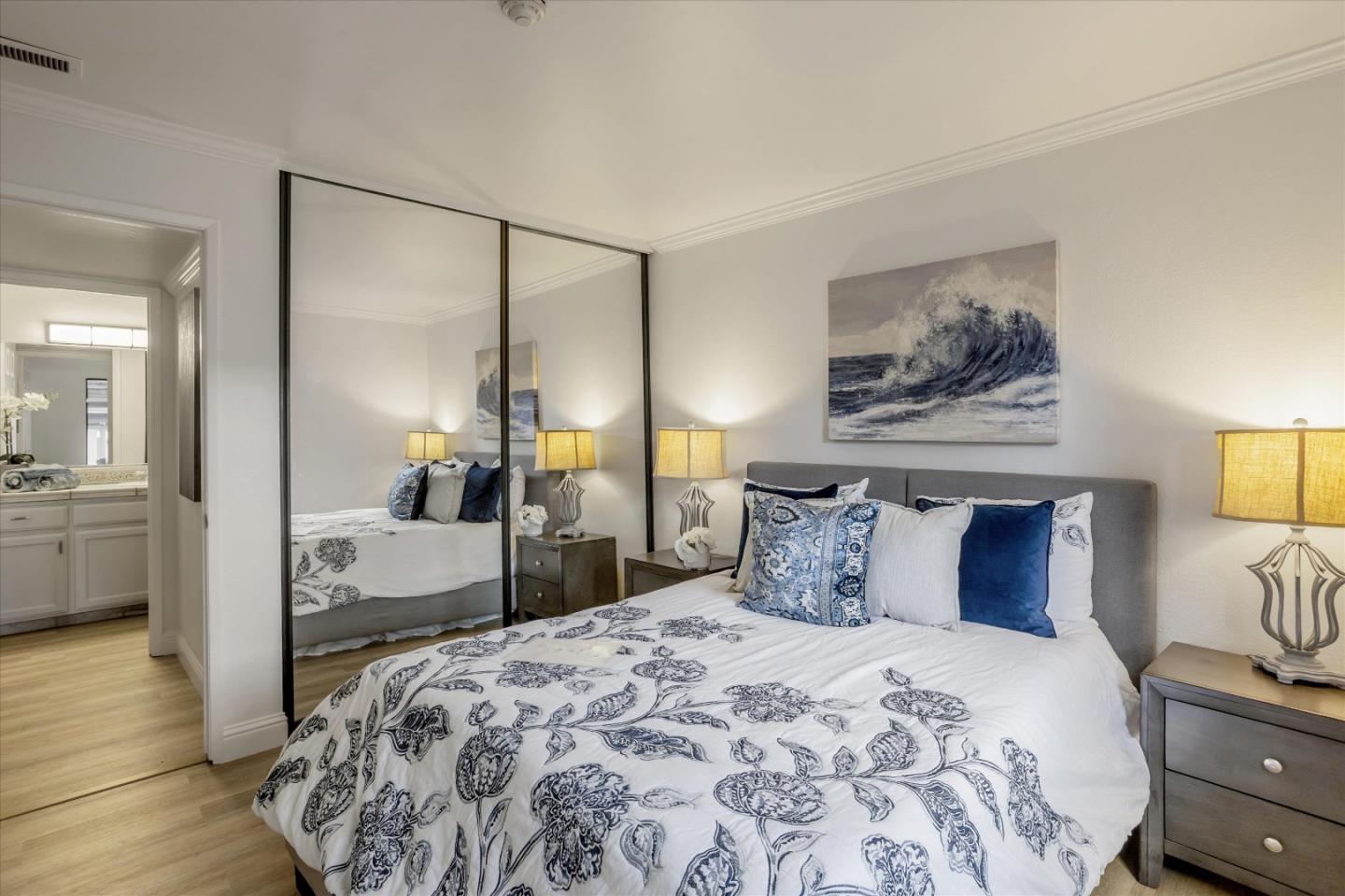 6268 Joaquin Murieta AVE F