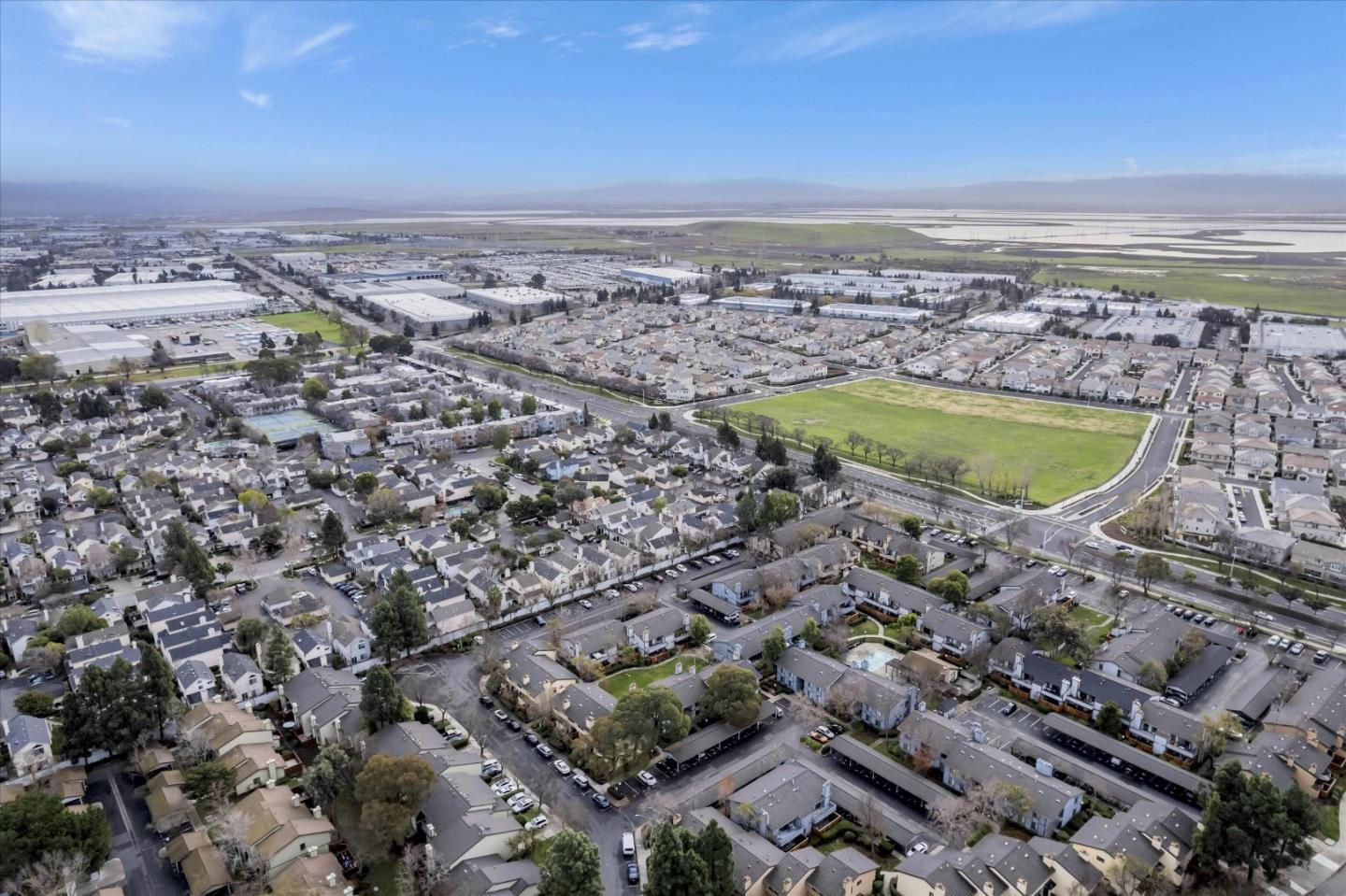 6268 Joaquin Murieta AVE F