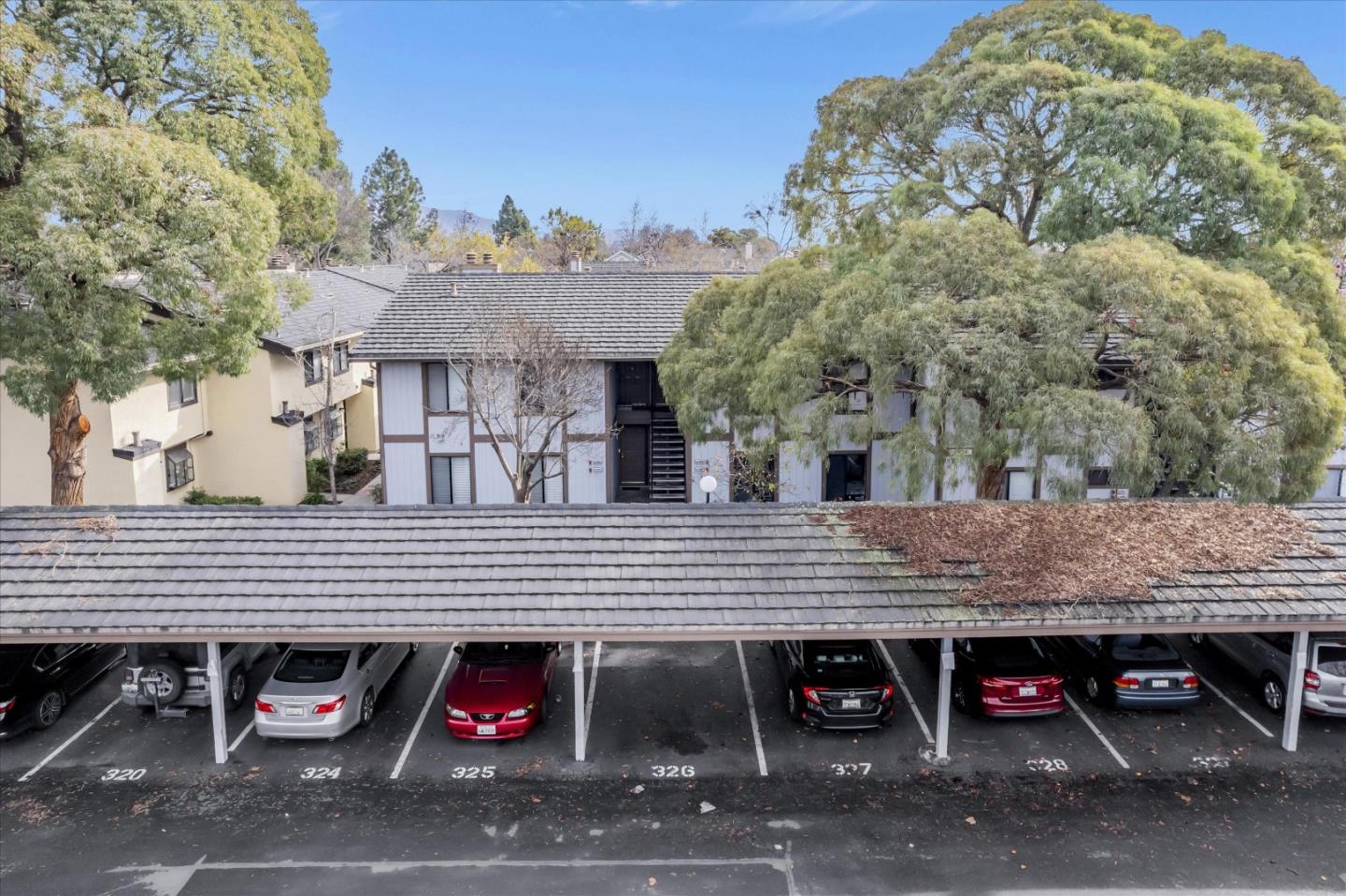 6268 Joaquin Murieta AVE F