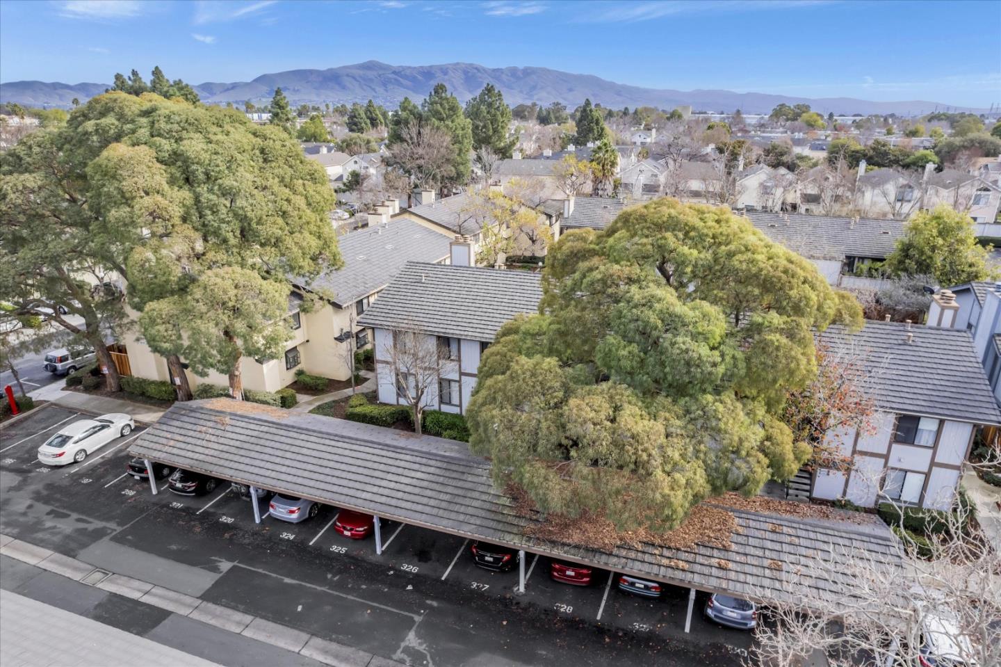 6268 Joaquin Murieta AVE F