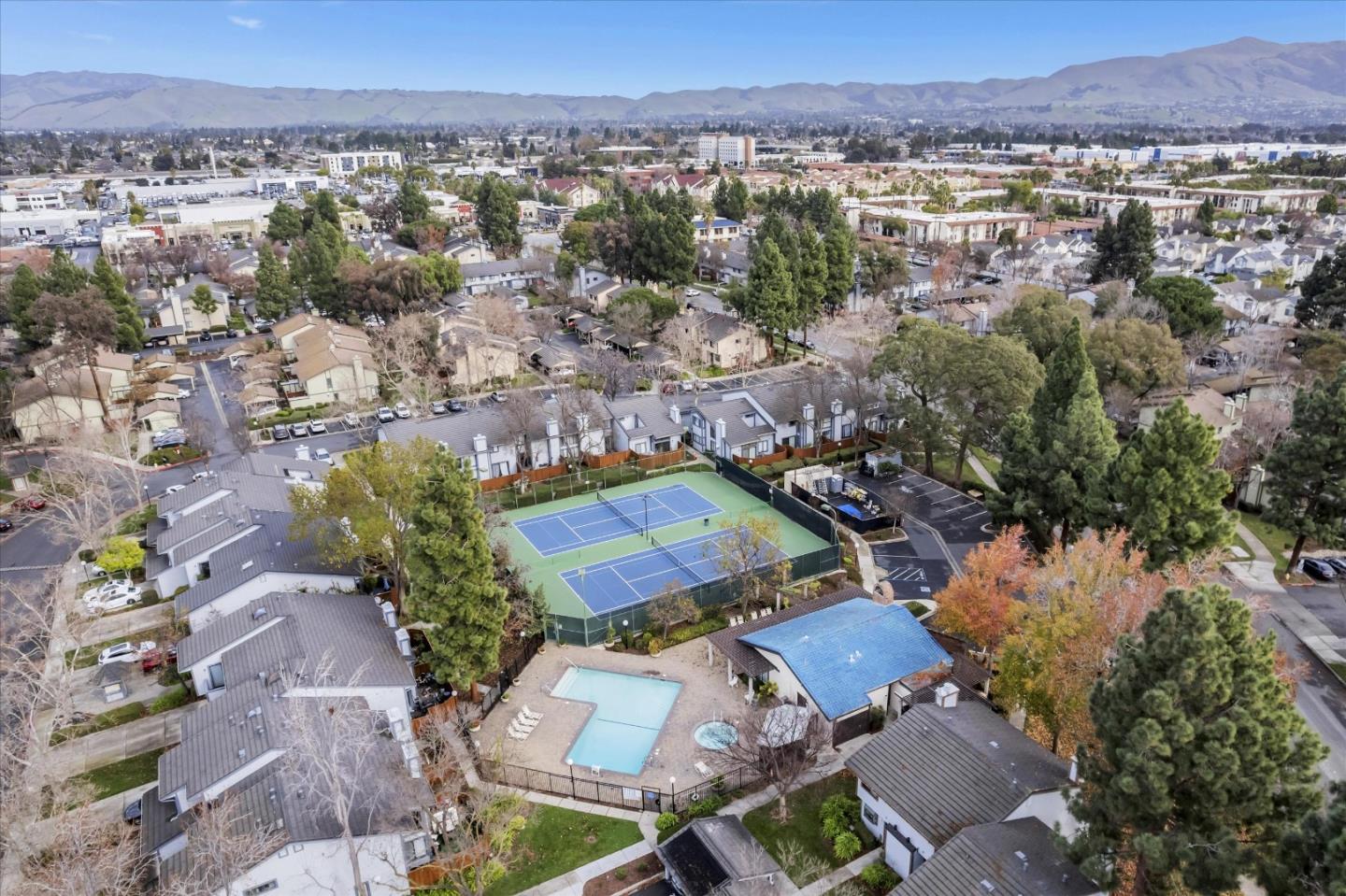 6268 Joaquin Murieta AVE F