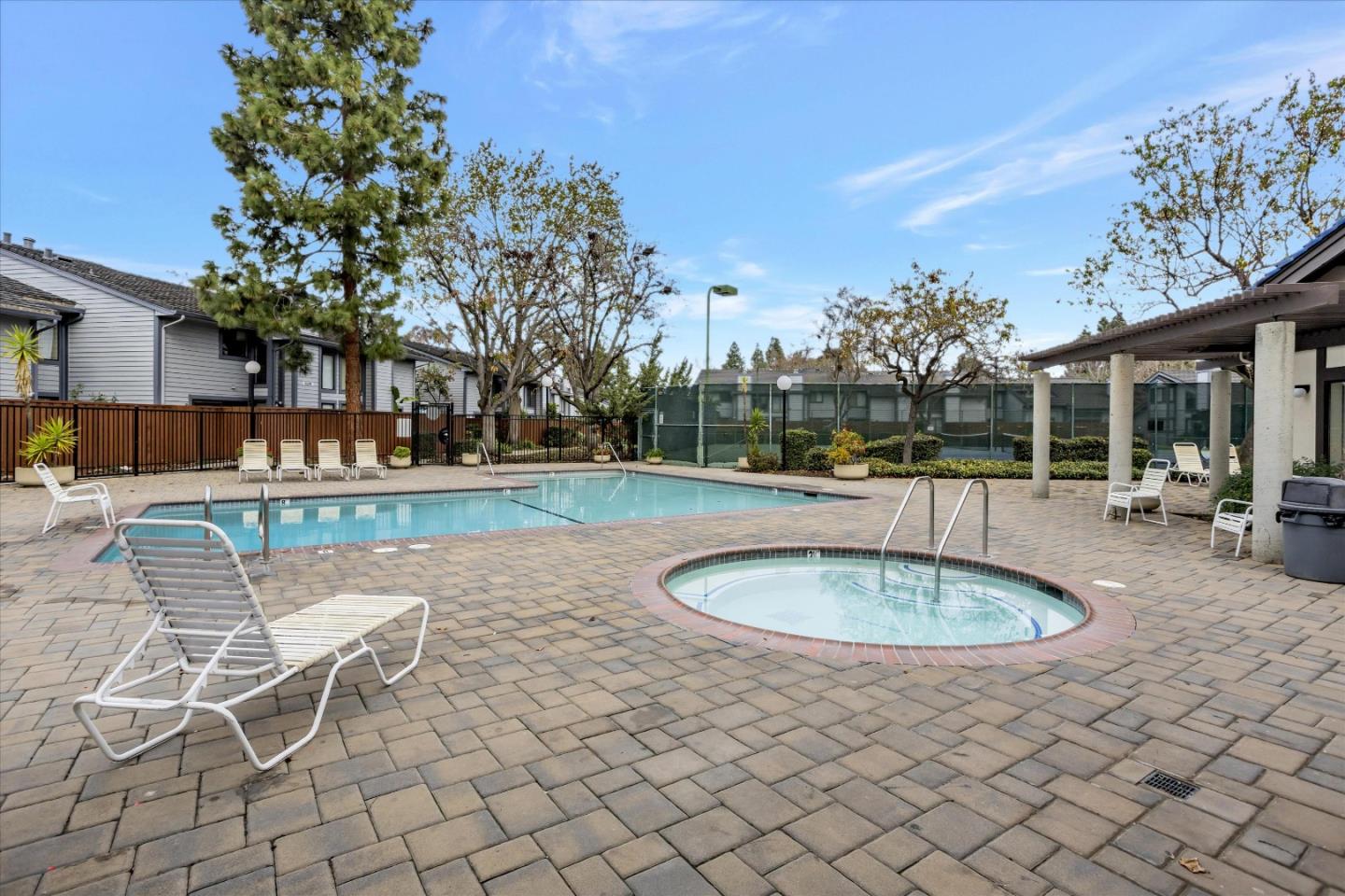 6268 Joaquin Murieta AVE F