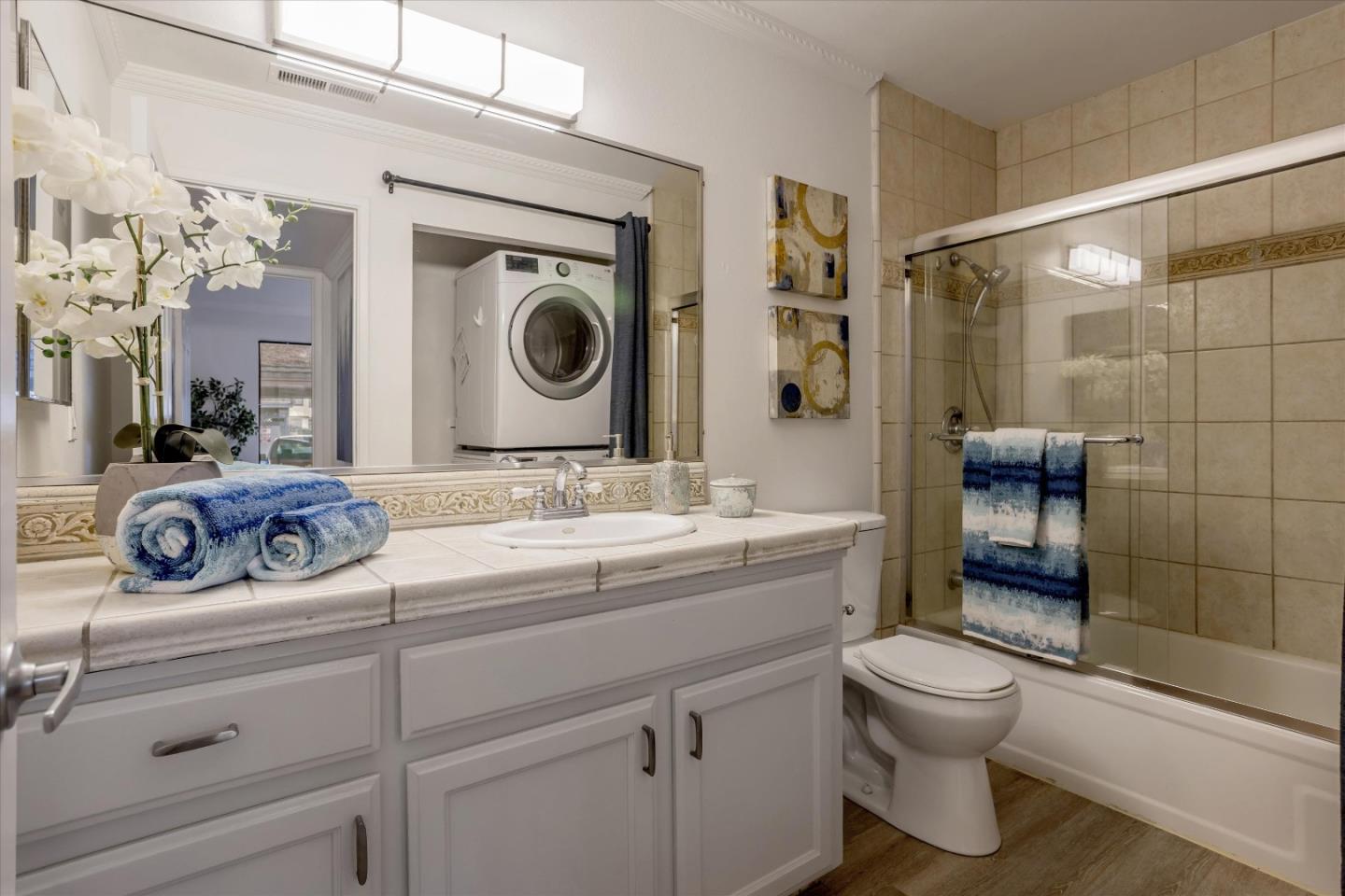 6268 Joaquin Murieta AVE F