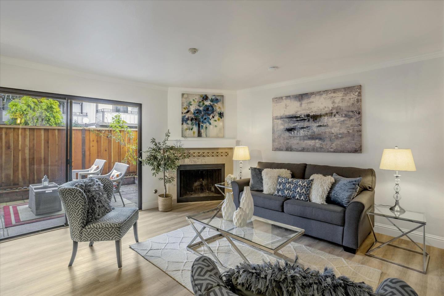 6268 Joaquin Murieta AVE F