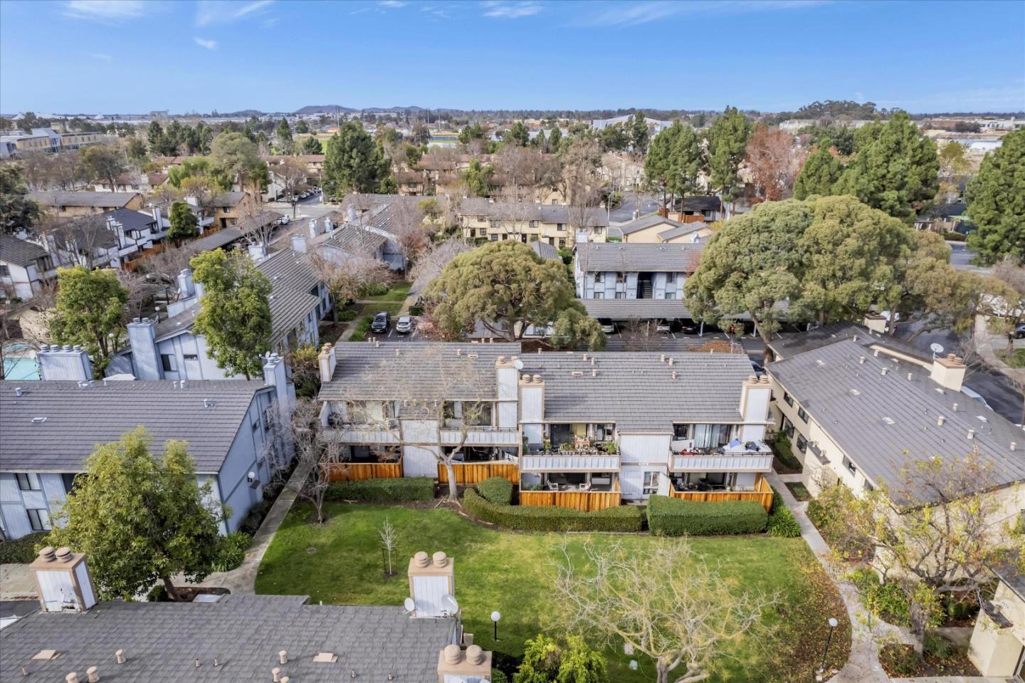 6268 Joaquin Murieta AVE F