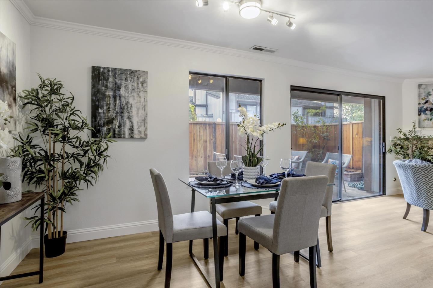 6268 Joaquin Murieta AVE F