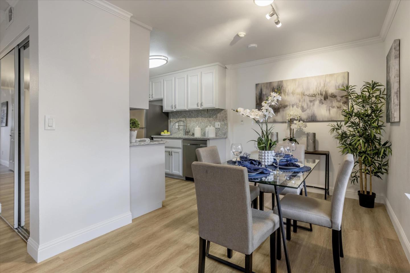 6268 Joaquin Murieta AVE F