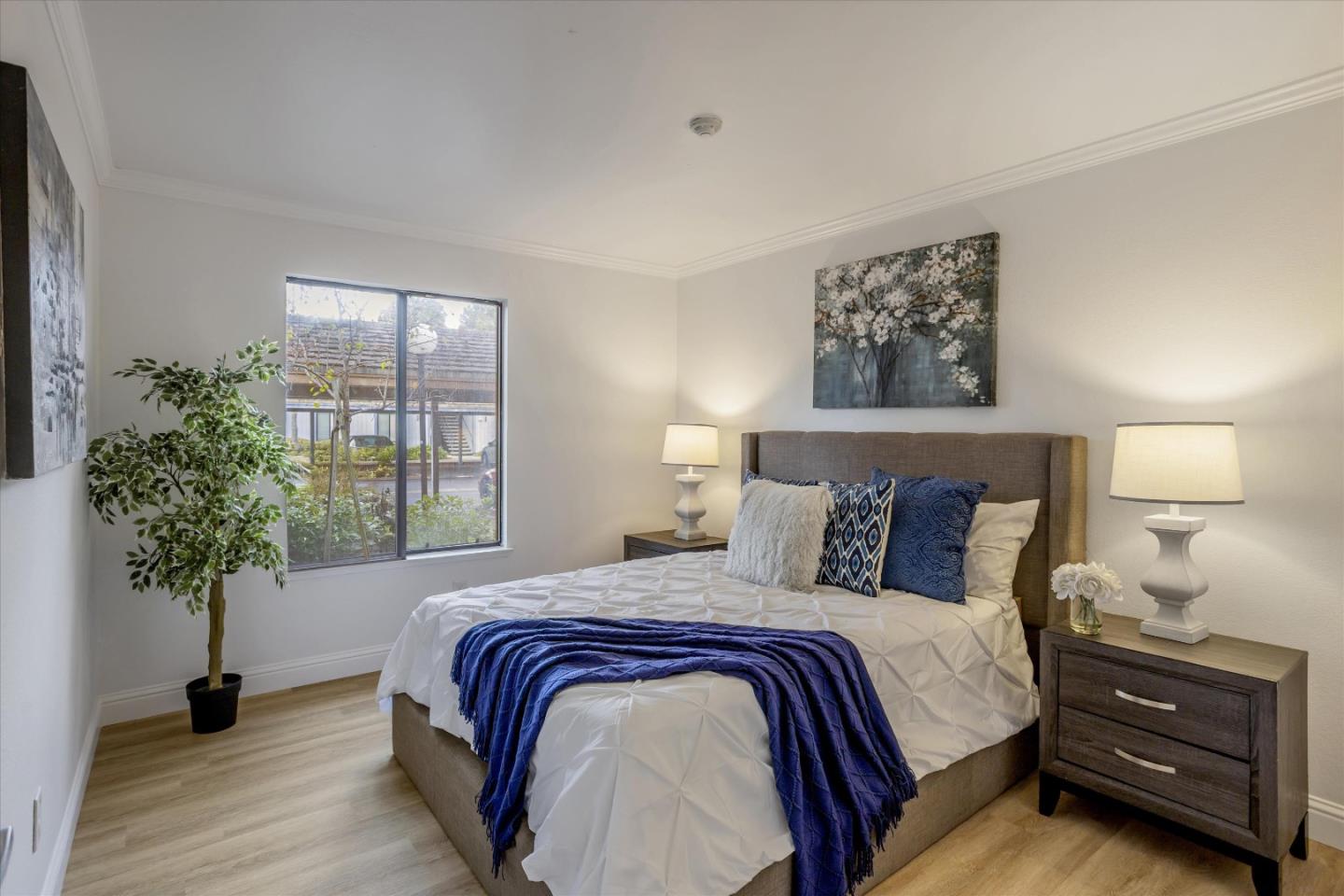 6268 Joaquin Murieta AVE F
