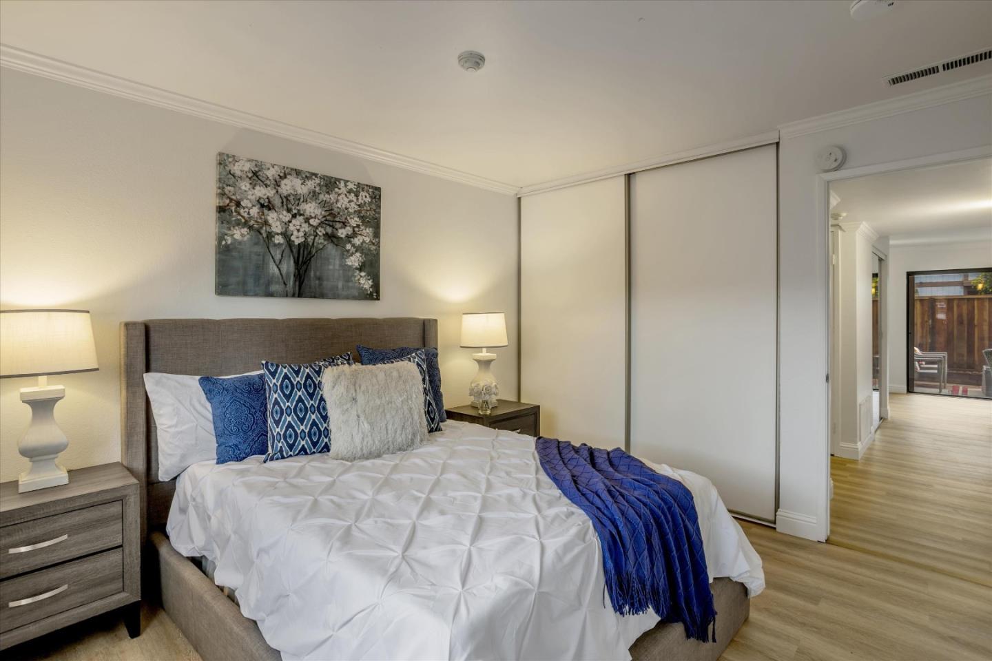 6268 Joaquin Murieta AVE F