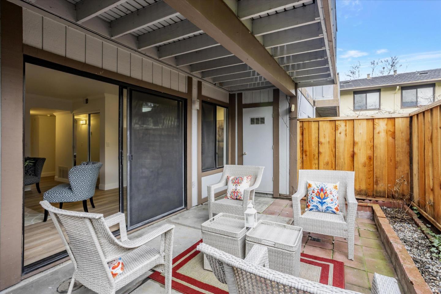 6268 Joaquin Murieta AVE F