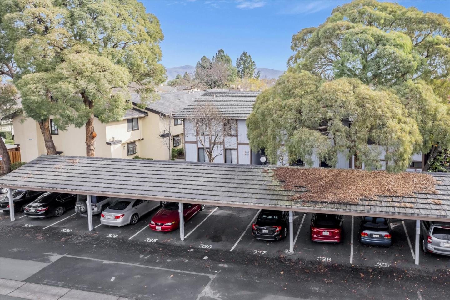 6268 Joaquin Murieta AVE F