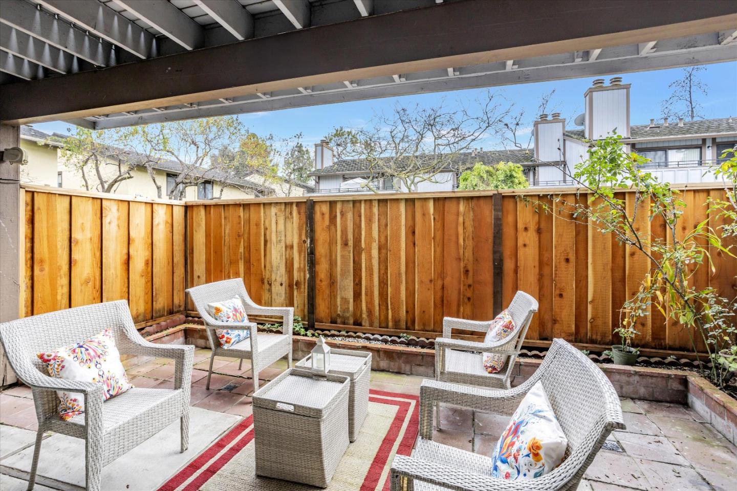 6268 Joaquin Murieta AVE F