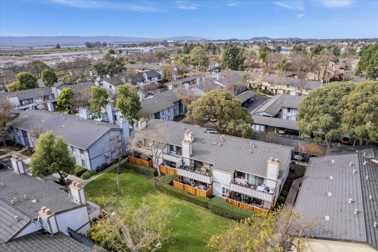 6268 Joaquin Murieta AVE F