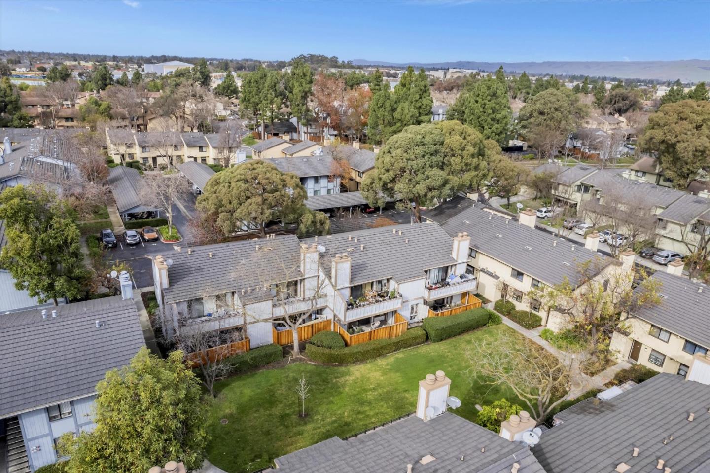 6268 Joaquin Murieta AVE F