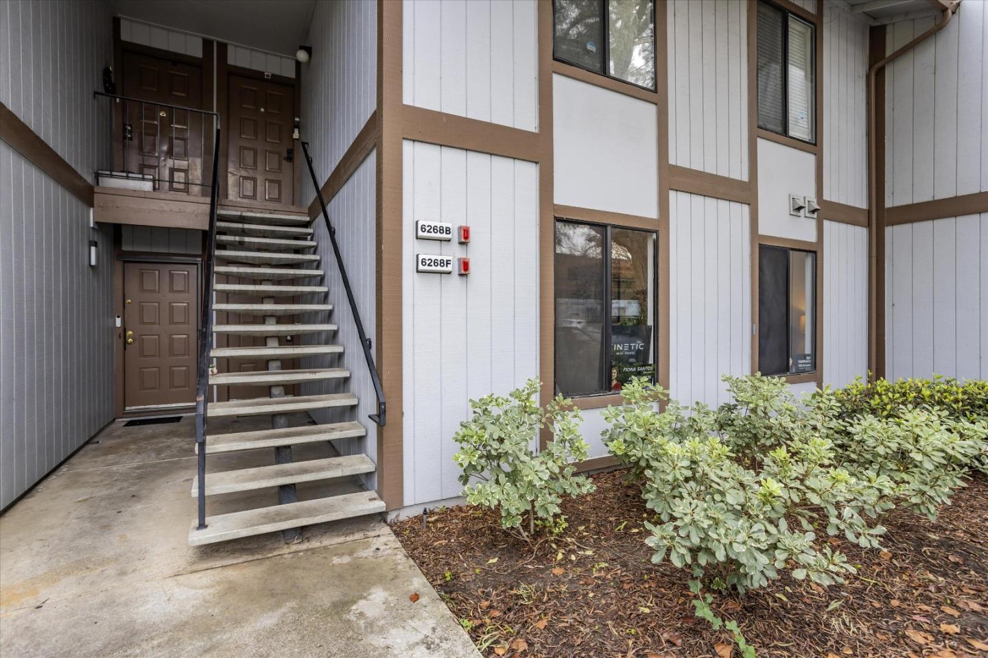 6268 Joaquin Murieta AVE F