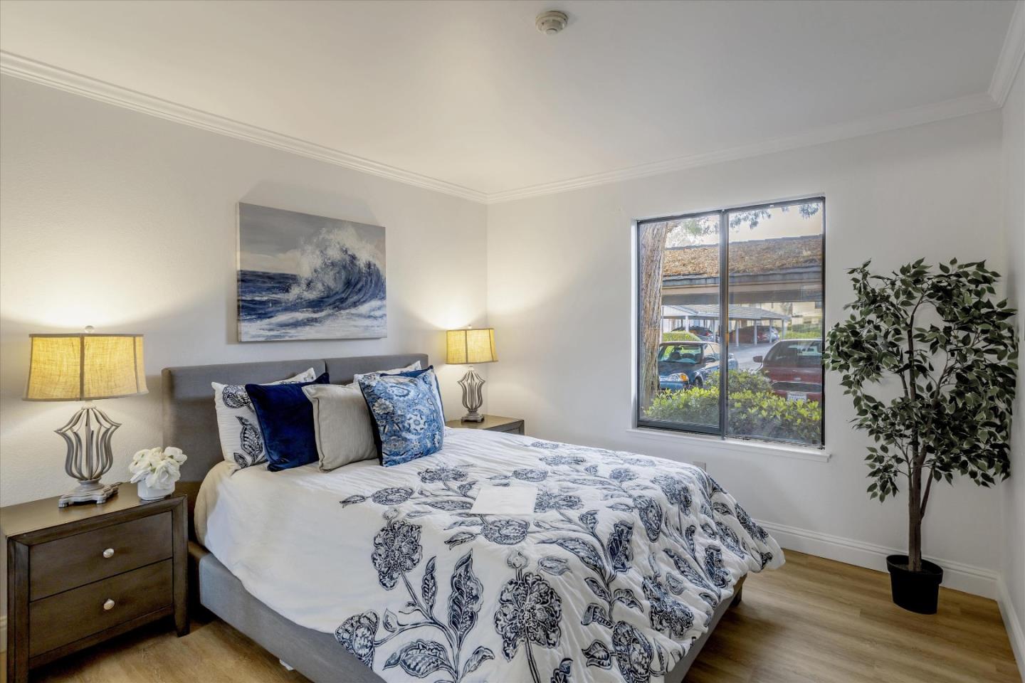 6268 Joaquin Murieta AVE F