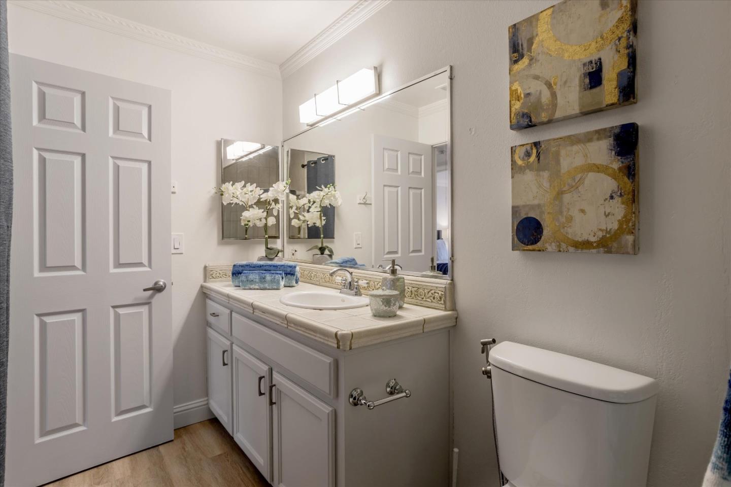 6268 Joaquin Murieta AVE F