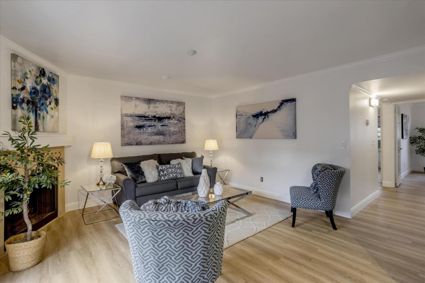 6268 Joaquin Murieta AVE F