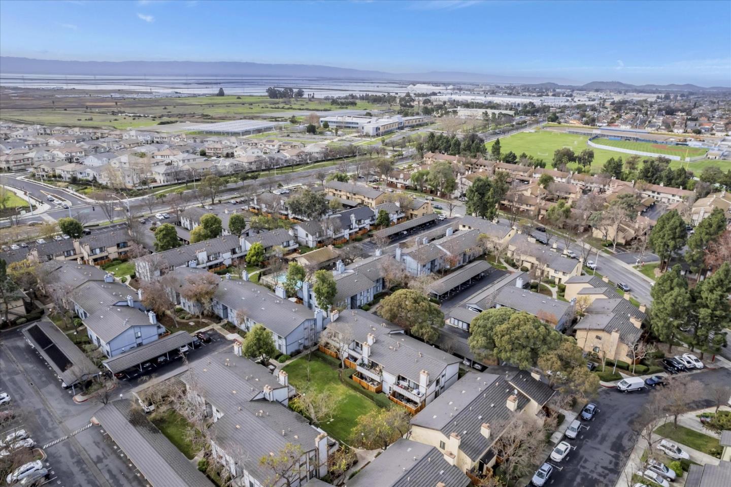 6268 Joaquin Murieta AVE F