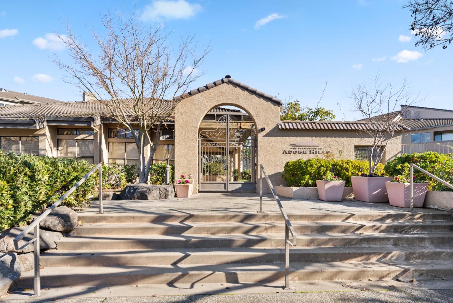 39078 Guardino DR 110