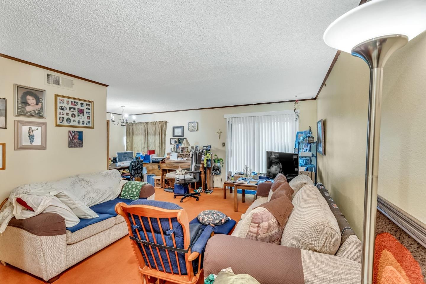 3777 Fairfax WAY