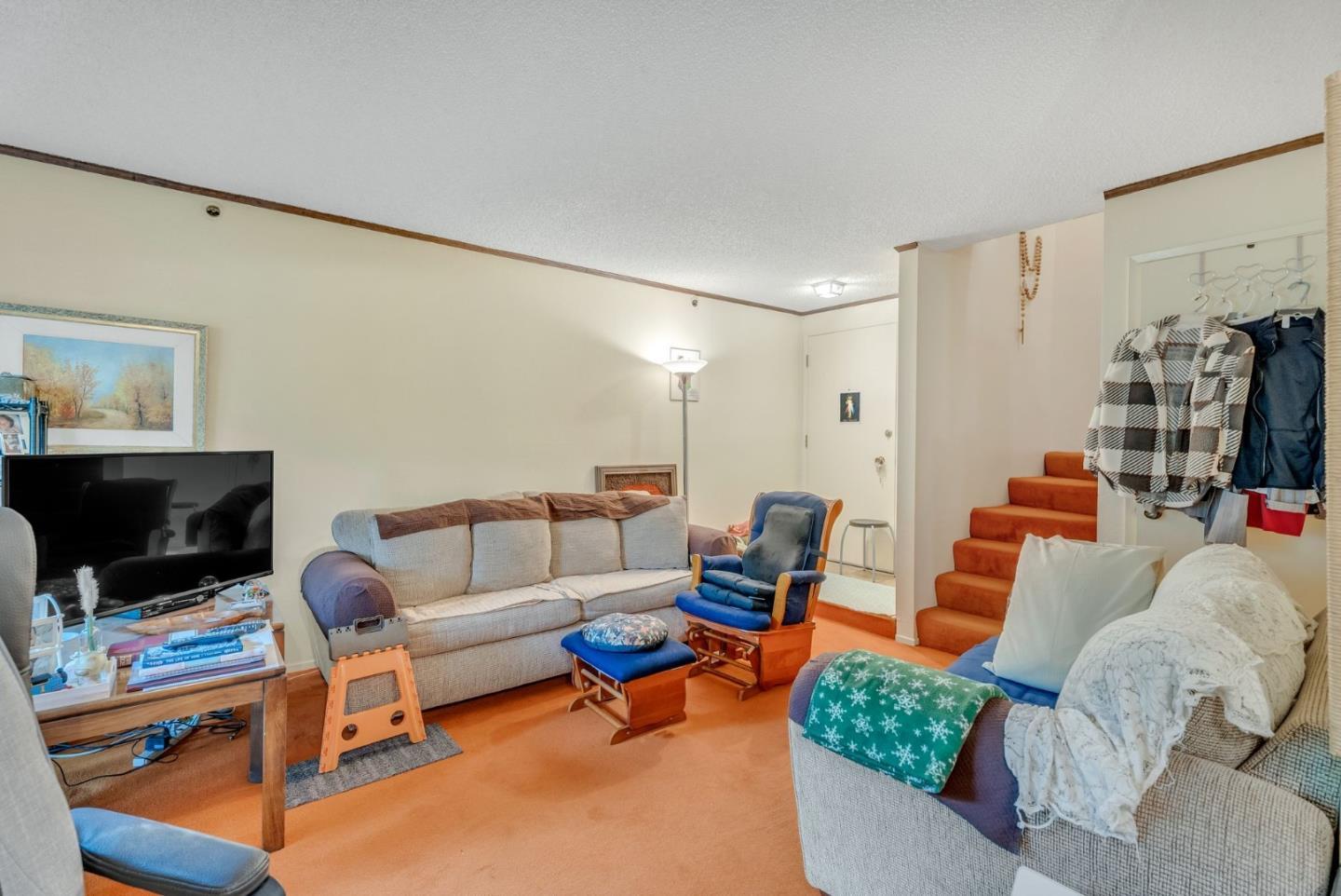 3777 Fairfax WAY