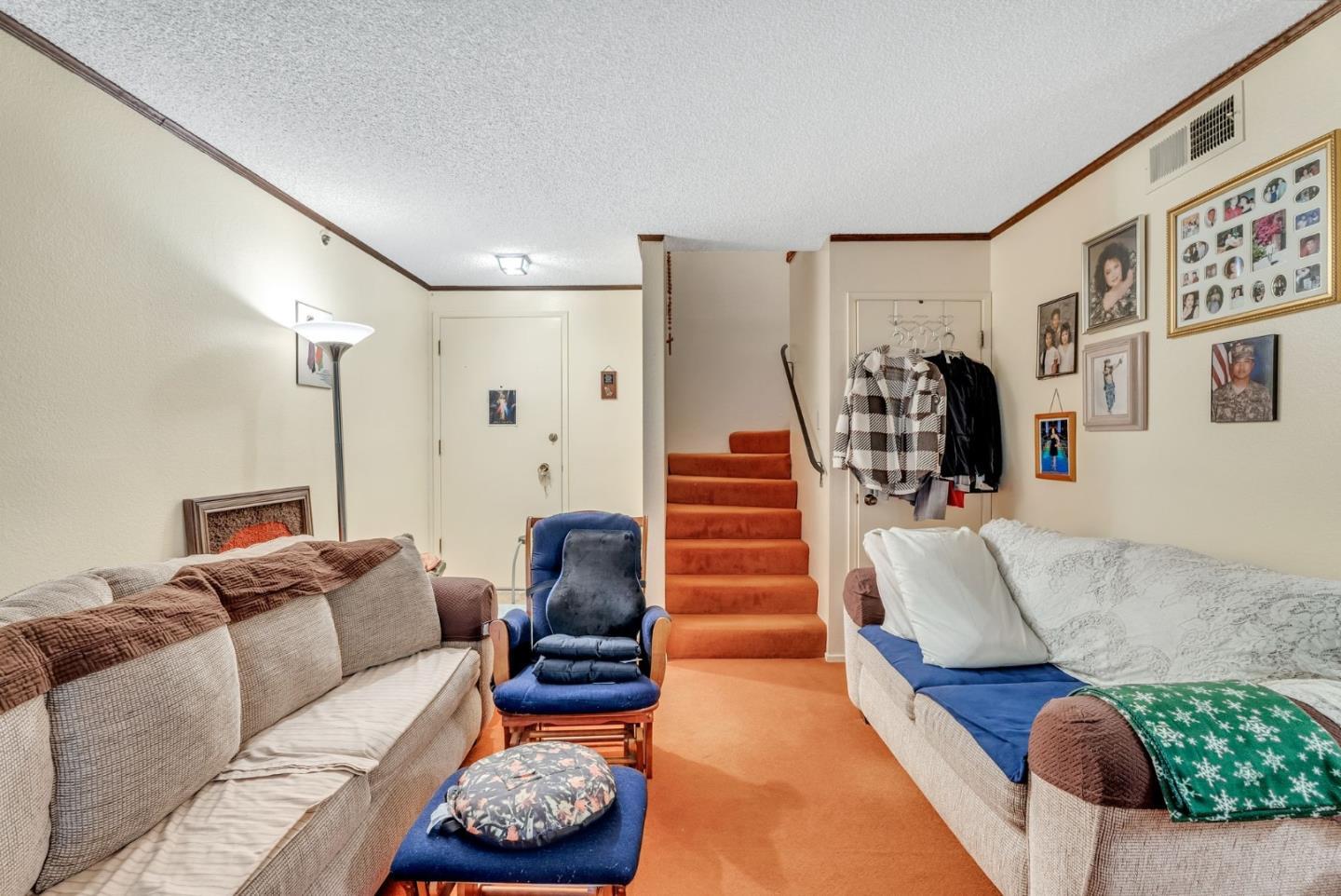 3777 Fairfax WAY