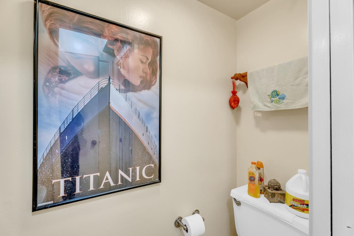 3777 Fairfax WAY