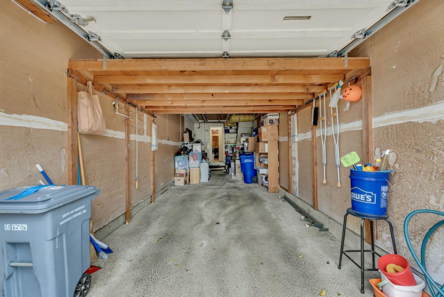 3777 Fairfax WAY
