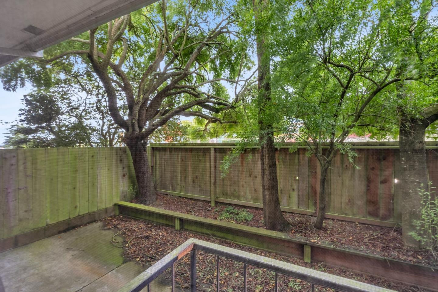 3777 Fairfax WAY
