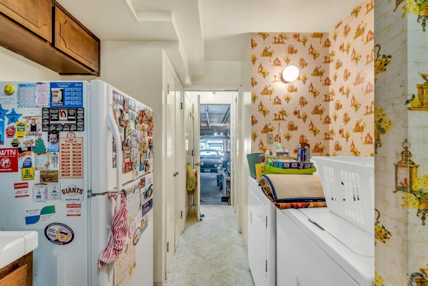 3777 Fairfax WAY