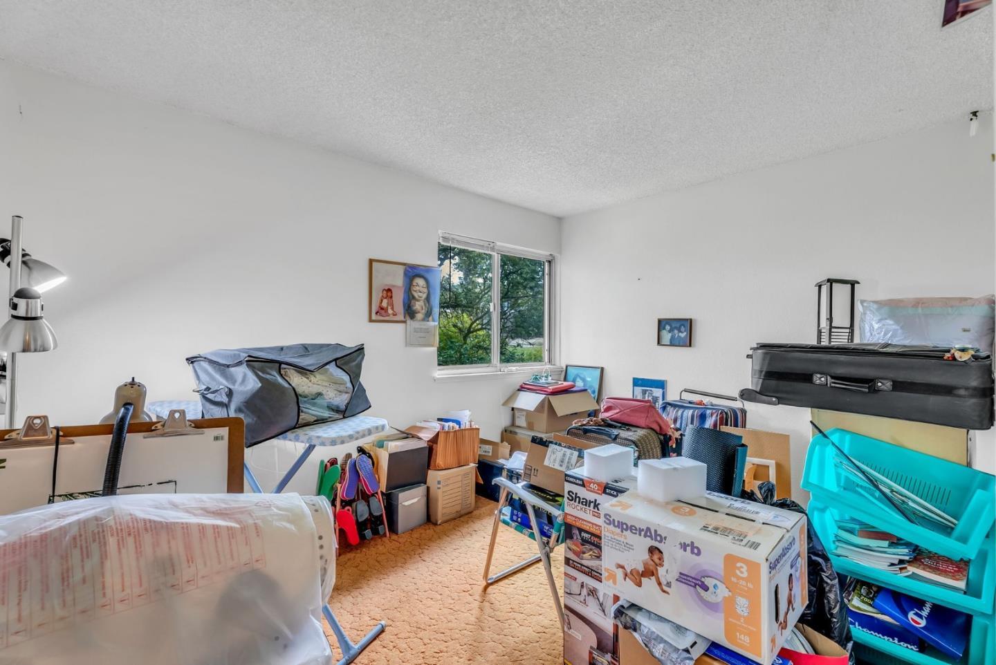 3777 Fairfax WAY