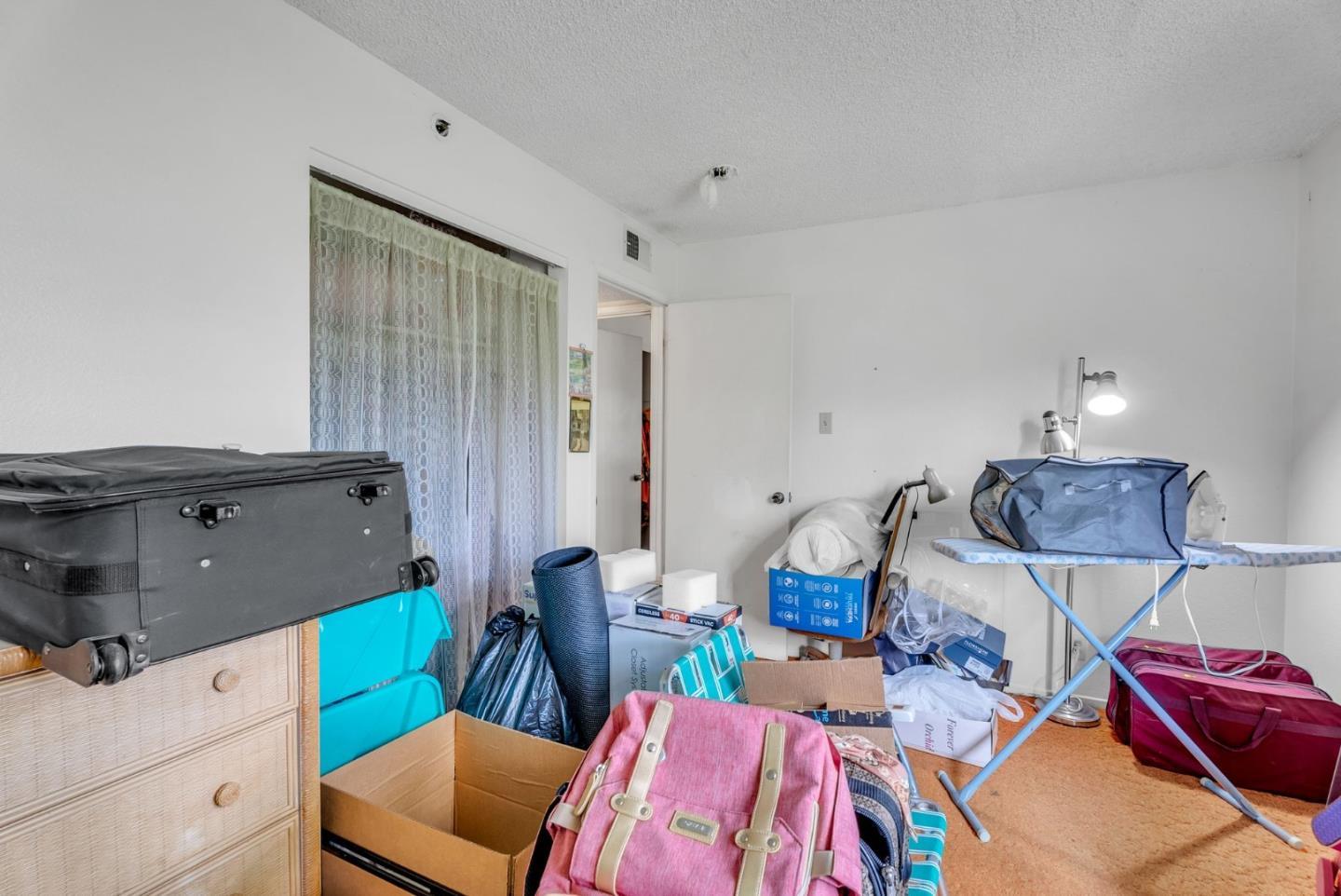 3777 Fairfax WAY