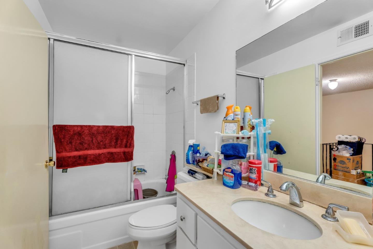 3777 Fairfax WAY