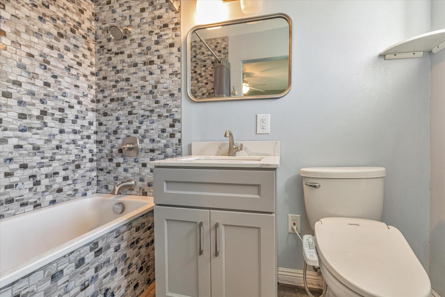 519 Lindley DR
