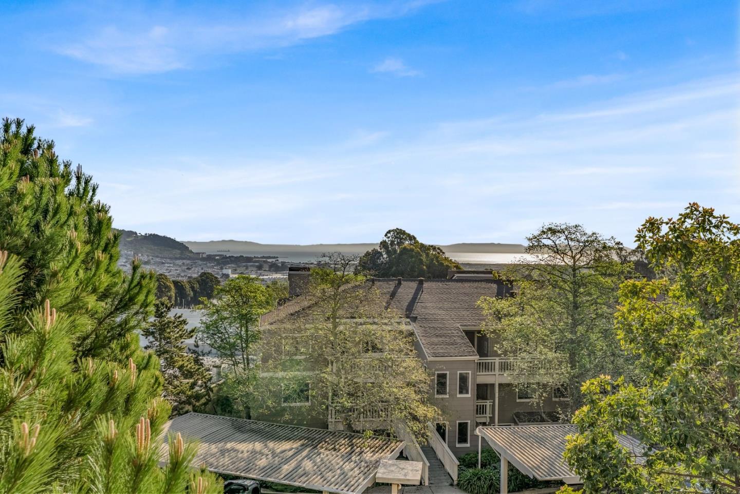 2107 Wildflower CT