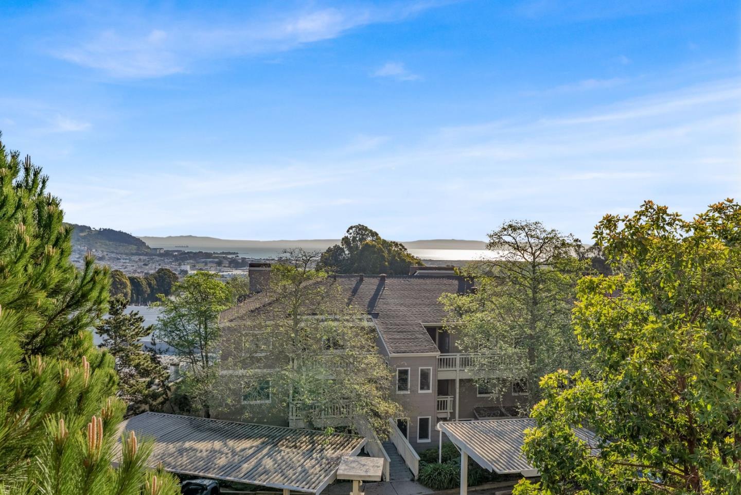 2107 Wildflower CT