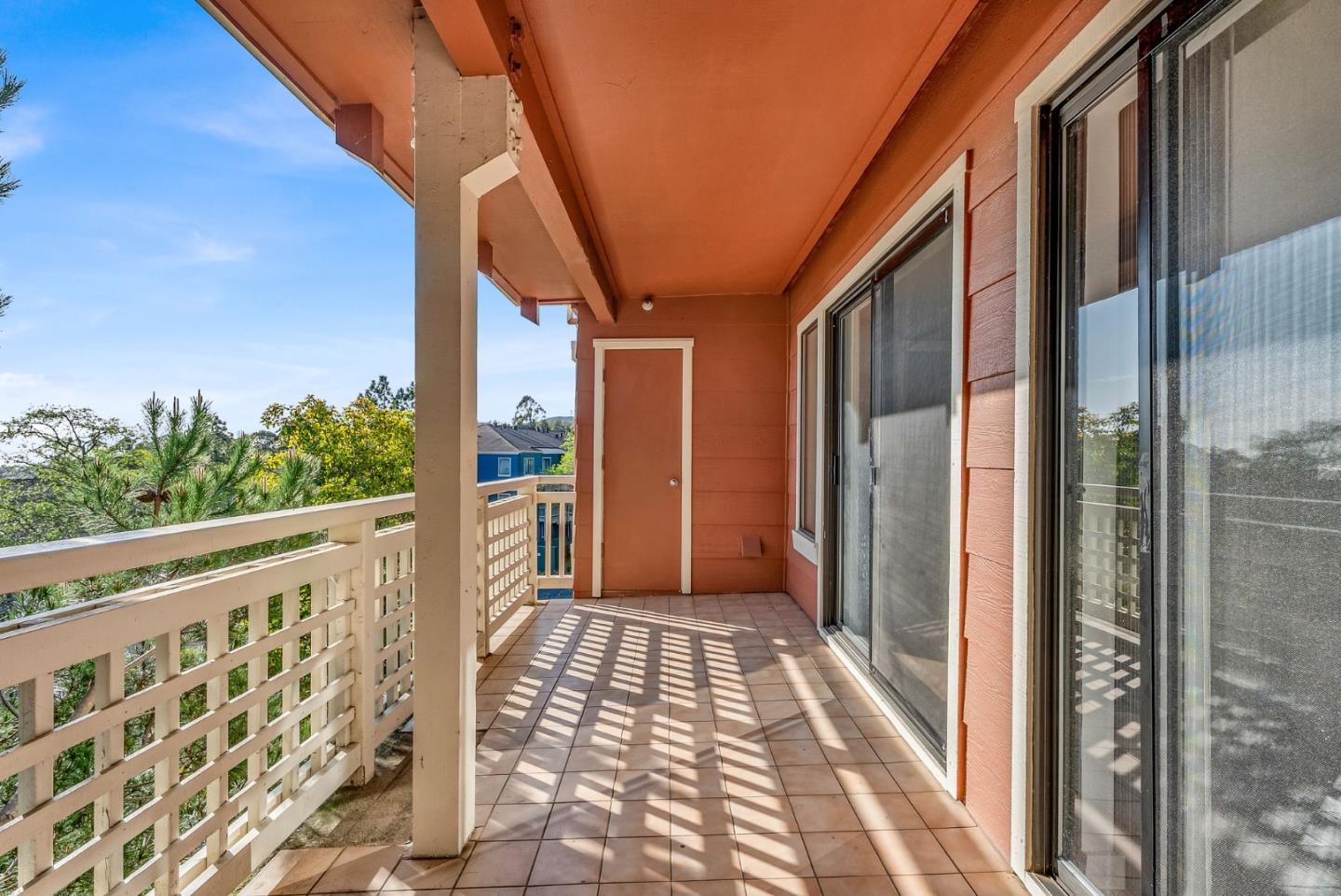 2107 Wildflower CT