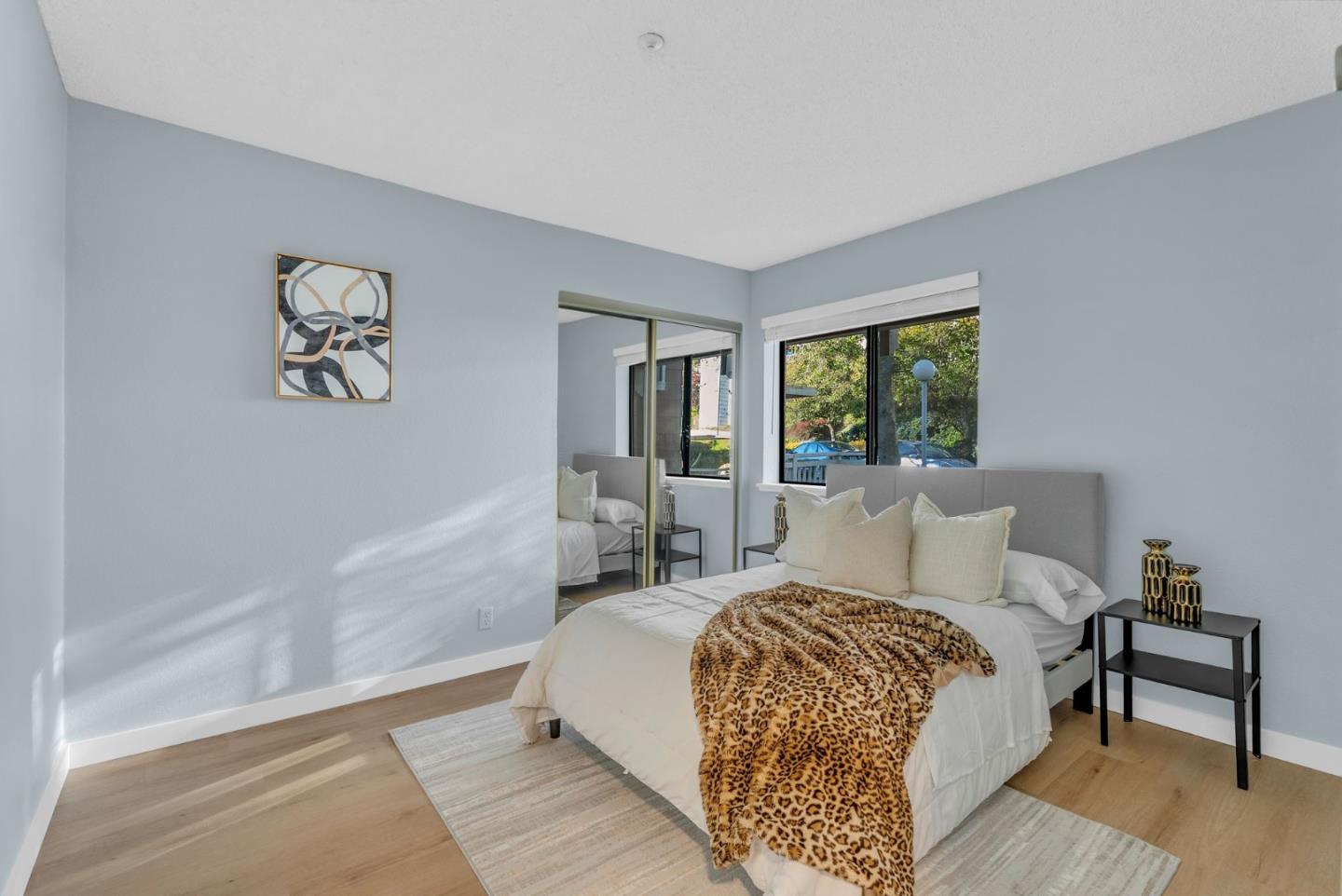 2107 Wildflower CT