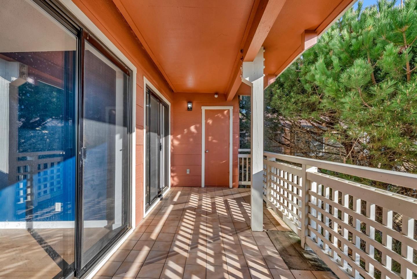 2107 Wildflower CT